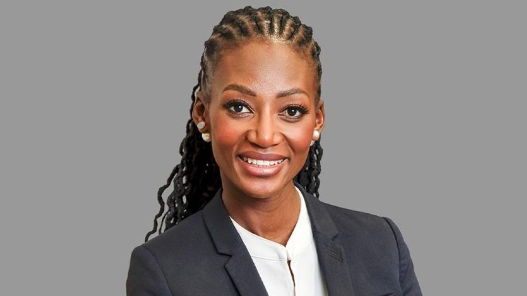 MTN’s New Spaza Shop Plan Could Change Everything