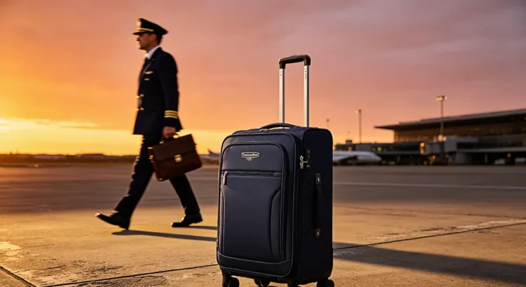 South Africa’s Tourism Industry Faces a Defining Moment as Global Travellers Demand More Than a Destination