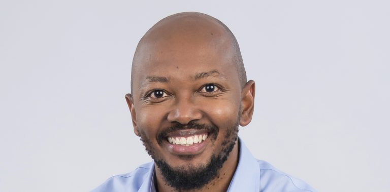 Santam Will Pay You 10% Of Your Premiums Back