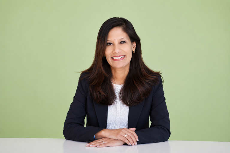 Impact Sourcing Set to Create 500,000 Jobs by 2030