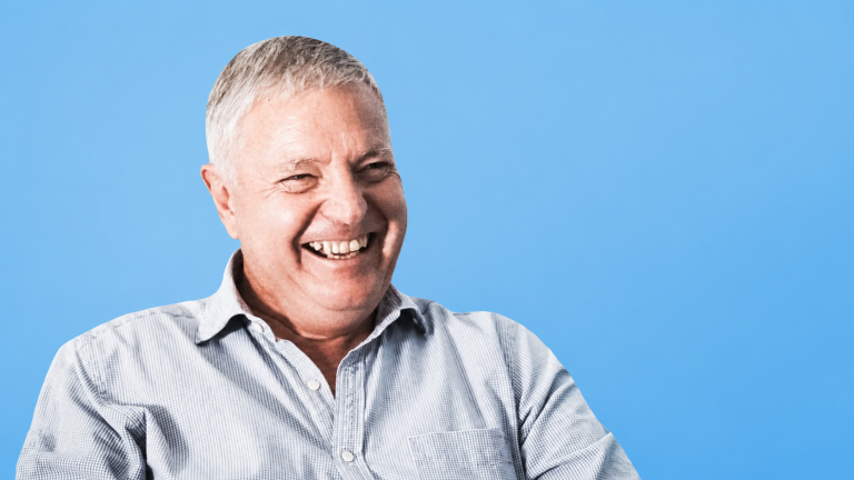Capitec’s Le Roux Borrows R6.5bn against Shares