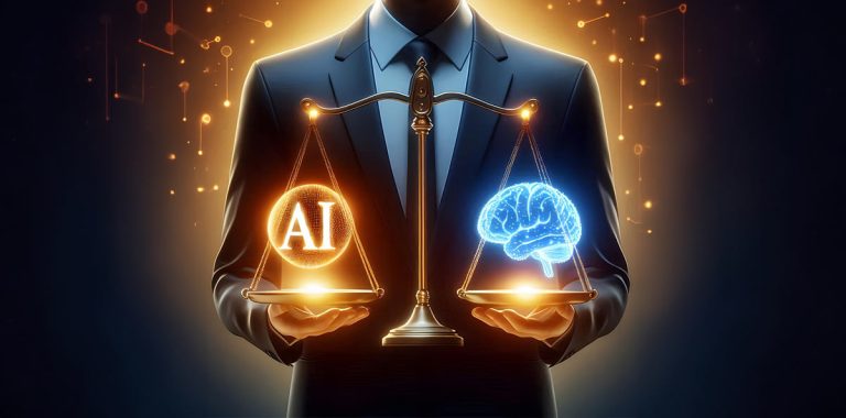 The Workplace Skill AI Can’t Replace