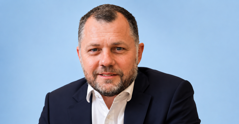 Hyprop Raises R739m to Fund Expansion