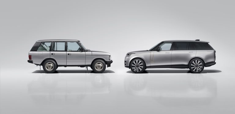 2,000 Hours in the Making: A Bespoke Classic