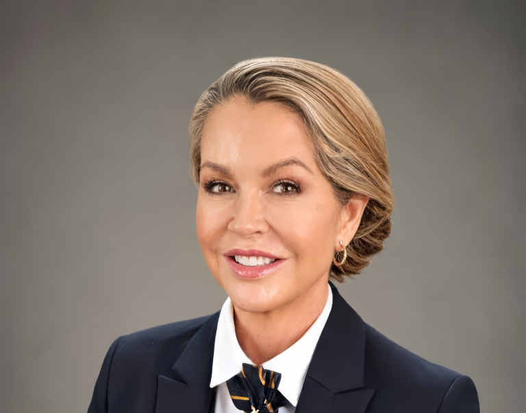 AI Never Forgets Your Crisis, PR Worx Warns