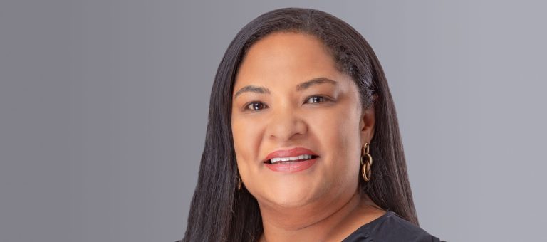 Megan Rodgers Appointed As CDH Cape Town Office Managing Partner