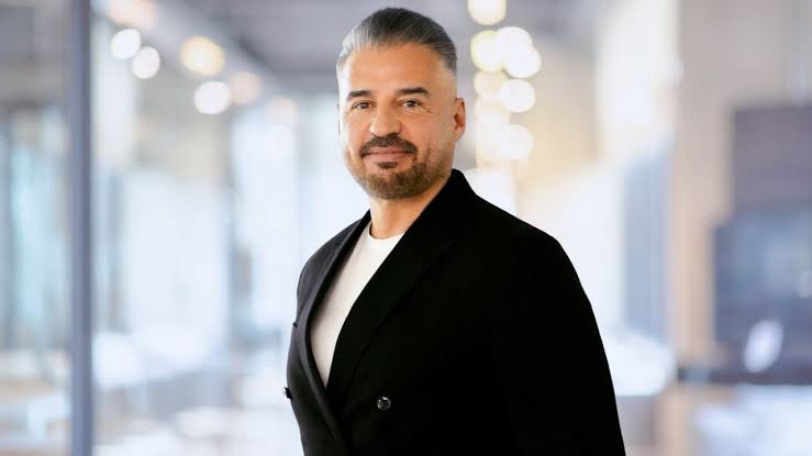 H&M South Africa Appoints General Manager