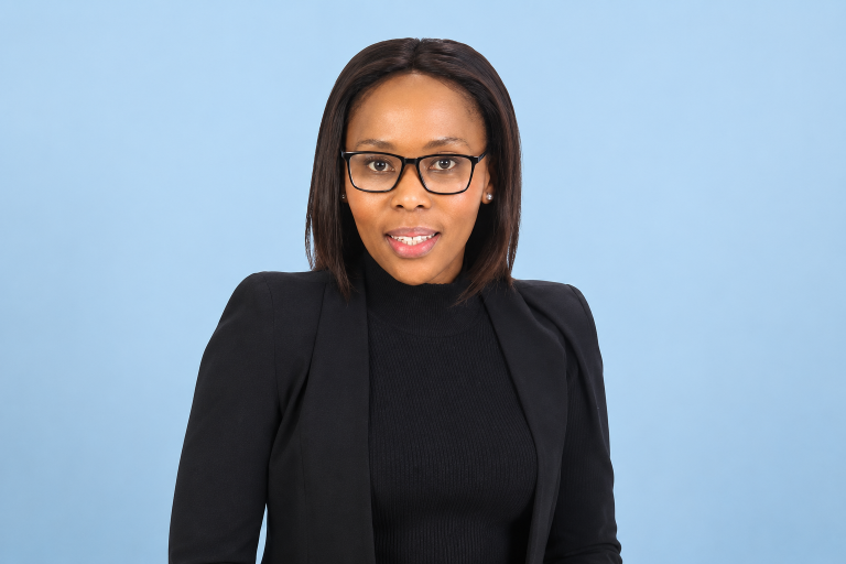Tisane to Steer Land Bank Insurance