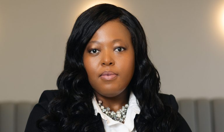Sanlam-SANParks Fund Hits R50M – And Every Cent Is Staying in Rural Communities