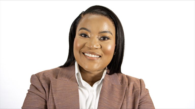 Hundreds of New Jobs as Afrirent Expands Nationwide