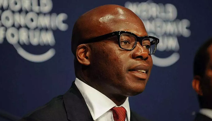Oando Expands Oil Output, Delivers ₦204B Profit