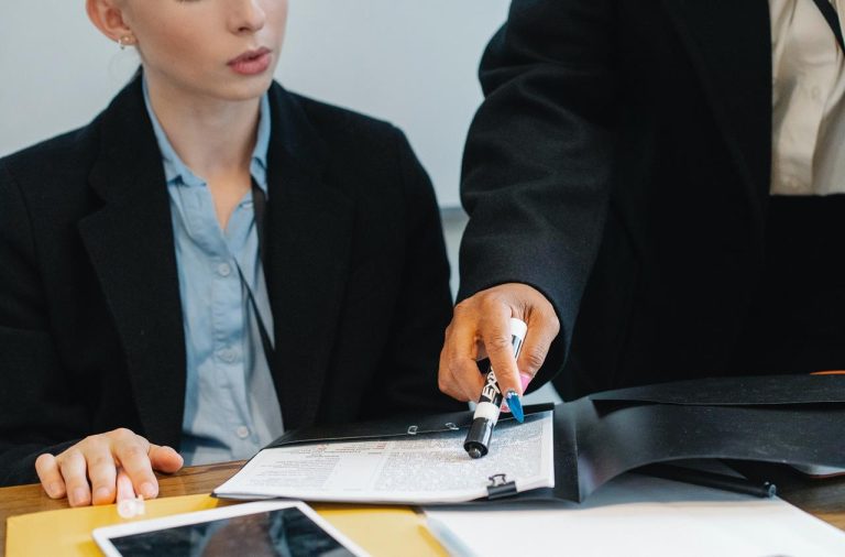 CCMA Rules: Global Restructuring Doesn’t Automatically Justify Local Retrenchments