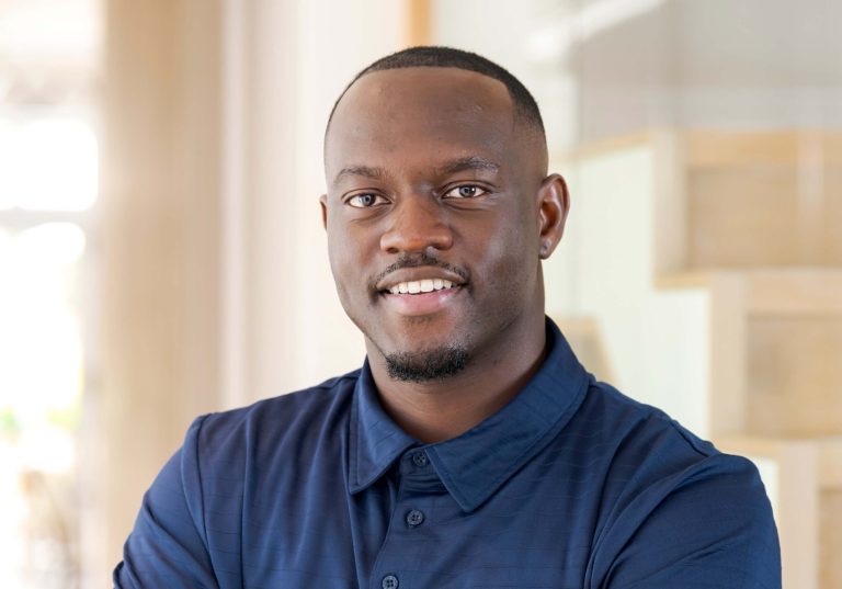 How Shariah Finance Fuels SA’s SMEs