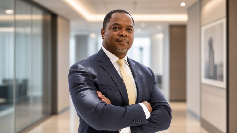 Citi Poaches JPMorgan Veteran to Lead SA Unit