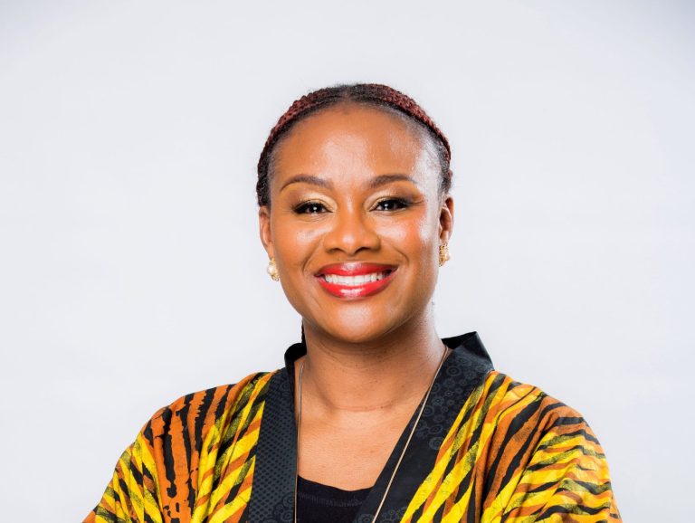 Afrika Tikkun Services Becomes Africa Transformation Services