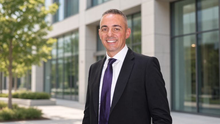 Nedbank Veteran Joins Old Mutual’s Hybrid Team