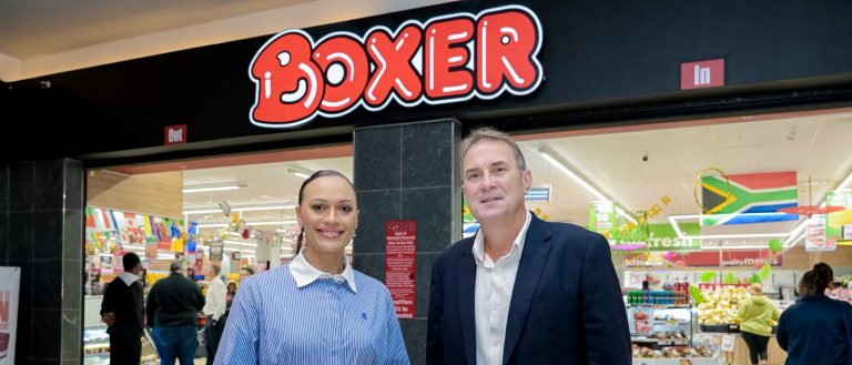 Explained: FNB and Boxer Deal