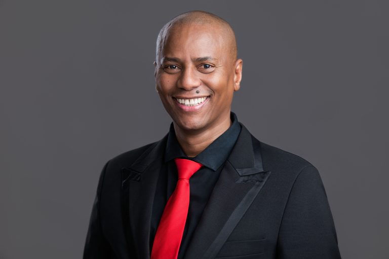 SA Bank Fraud Losses Top R1.4 Billion