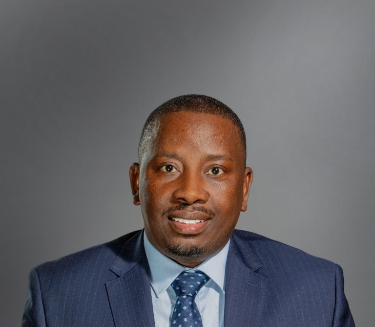 New Fund Aims to Make SMEs Investable