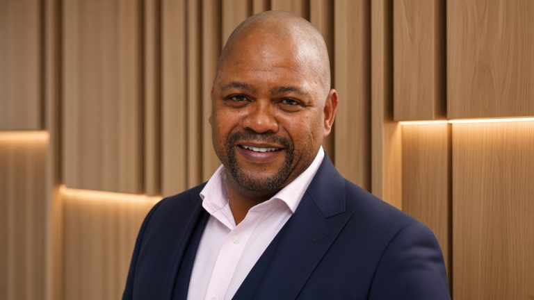 Reatile Lands BEE Role in R16bn Shell Sale