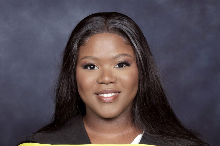 From Graduate Trainee to HR Professional