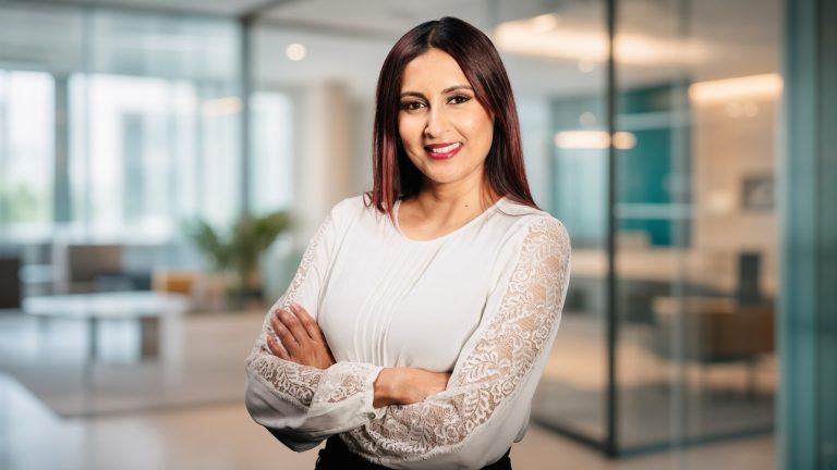 Repeat Home Buying Among Women Reaches New High