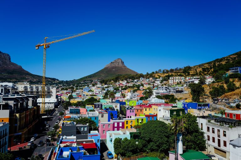 How Public Procurement Can Support Fair Competition