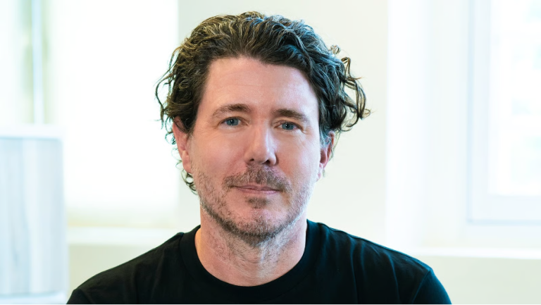 Fintech Moment Lands R364m Funding