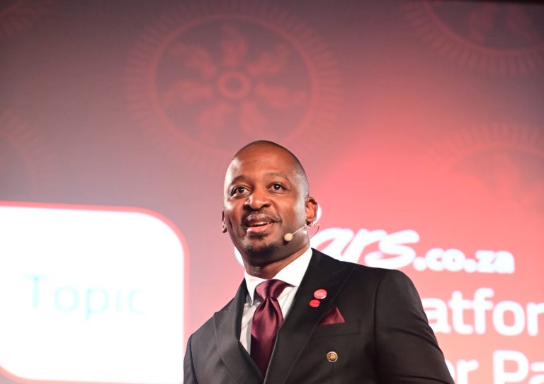 Cars.co.za Launches Motor Industry Report