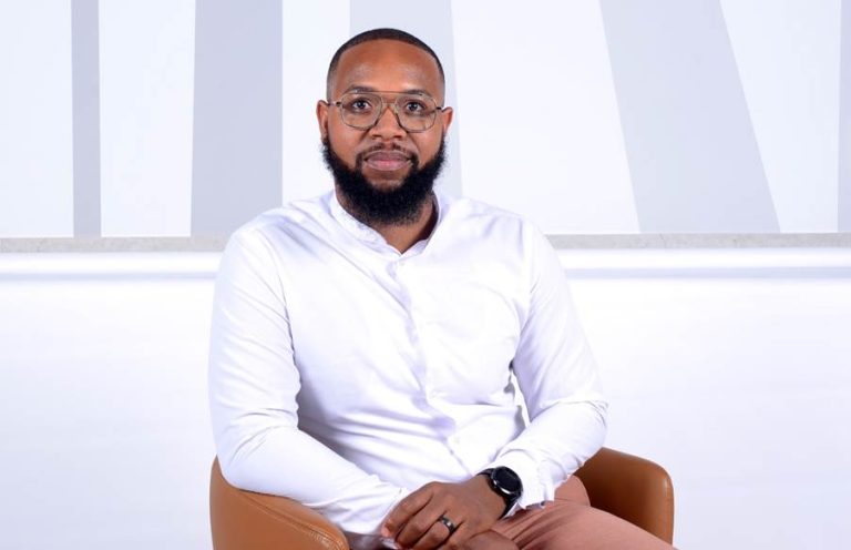 The Hidden Threat That Could Cripple South Africa’s SMEs