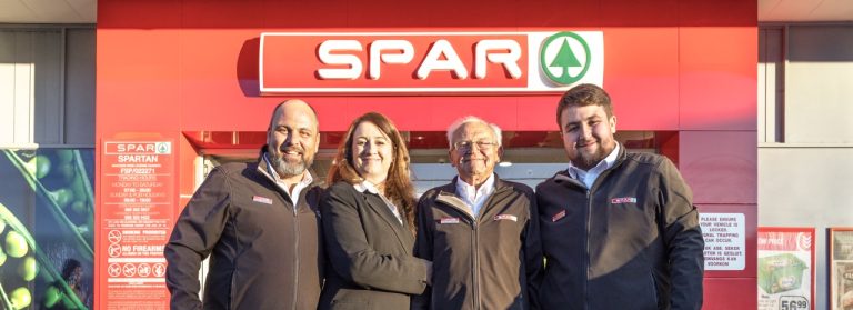 The Power of Family-Owned Retail in South Africa