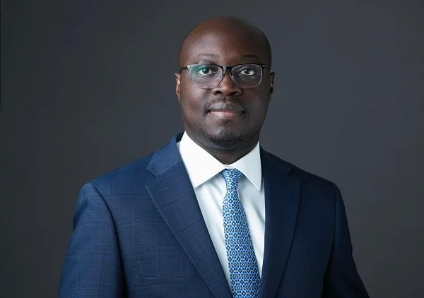 Ghana’s Economy Grows by 6%