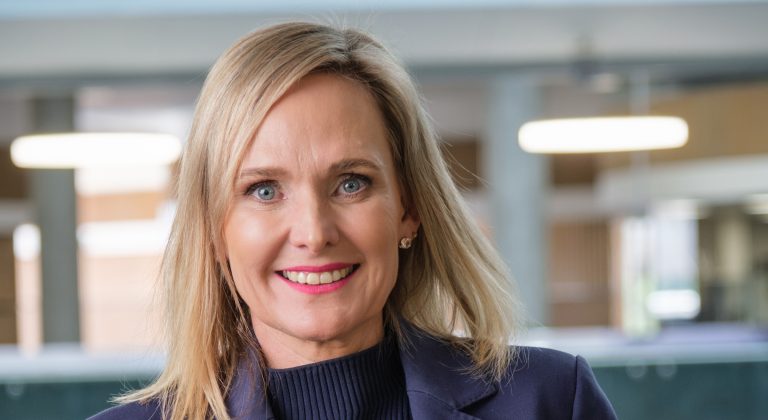 Momentum Wealth Celebrates 30 Years
