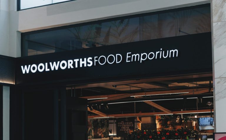 First Gauteng Food Emporium Opened