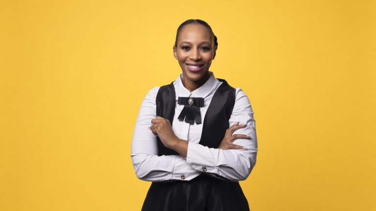 MTN South Africa Launches 2026 Pachi Panda Challenge To Empower Youth