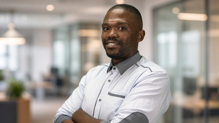 AI is Decentralising Corporate Training