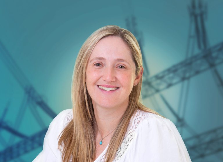 Government Late Payments Threaten Plans to ‘Turn SA into a Construction Site’
