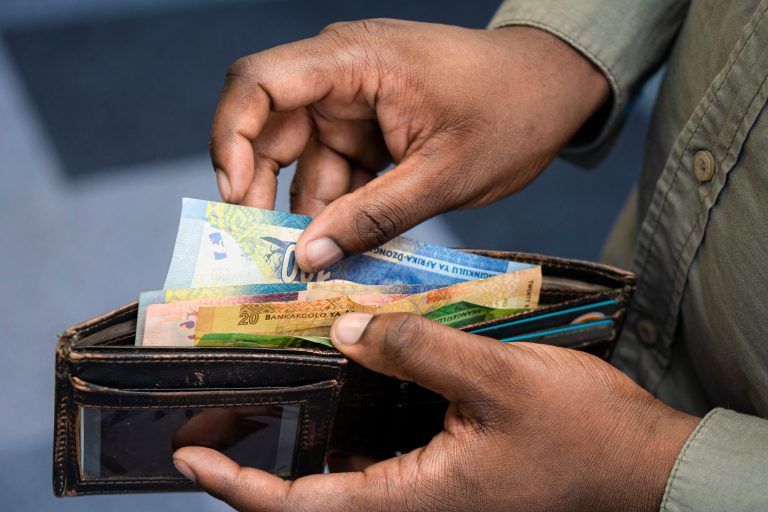 Six Mistakes to Avoid Before Your Next Money Move