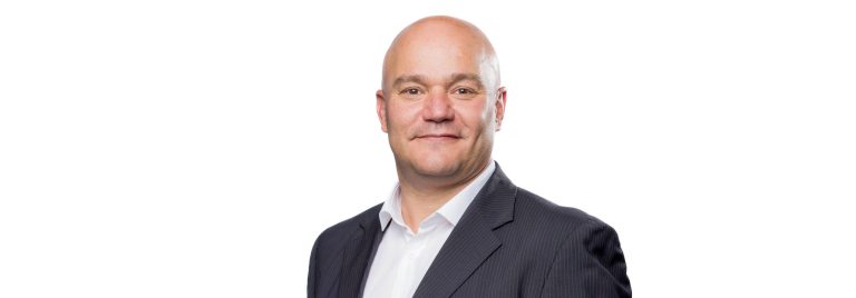 How Multi-Unit Franchising is Reshaping Succession Planning