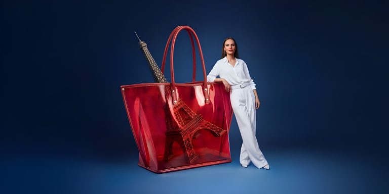 Air France and Extime Travel Unveil Paris Stopover