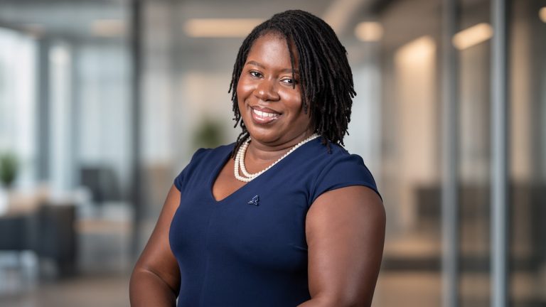 Metropolitan Botswana Appoints Interim CEO as Mogopa Steps Down