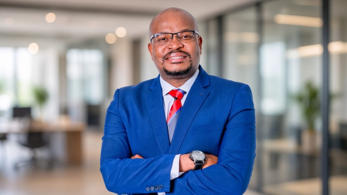 Acsa Airports Company South Africa Celebrate Major Wins | Business explainer