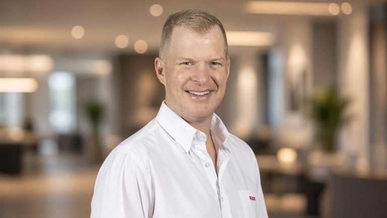 What South African Shoppers are Doing Differently