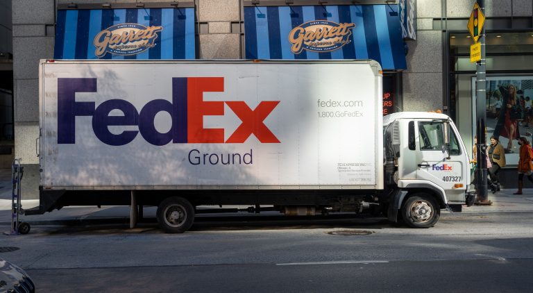 Building Supply Chain Resilience When Weather Disrupts the Network