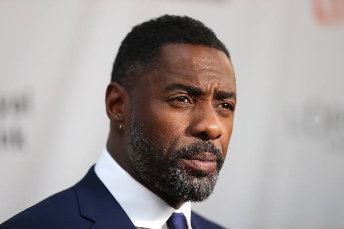 Idris Elba’s Launches Free AI Filmmaking Programme for African Creators