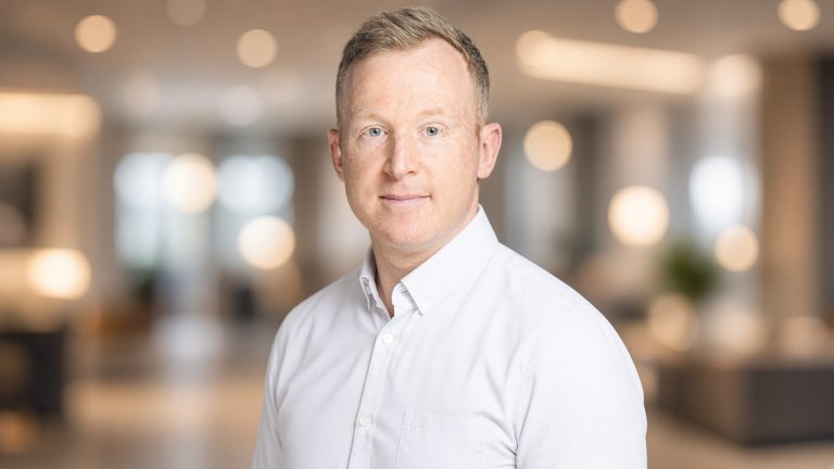 Jaltech Targets R500 Million Solar Acquisition Drive