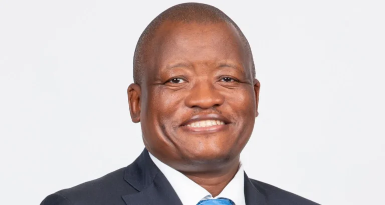 Africa’s Biggest Bank Buys into Nigeria’s Leading Fintech