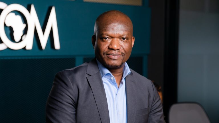 Seacom CEO on Special Leave Exits Absa Board