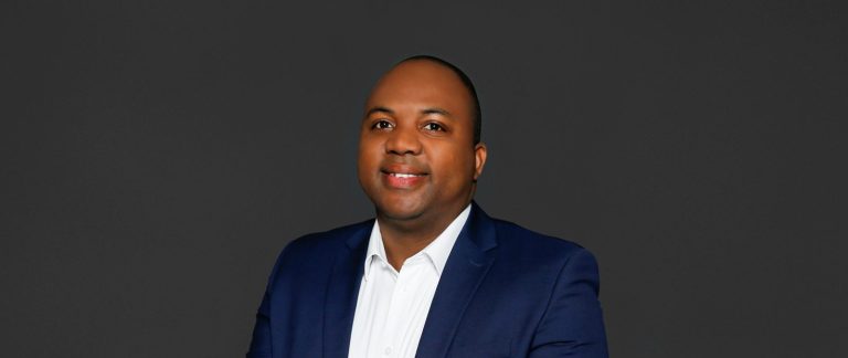 How Business Ownership Changes the CFO Brief