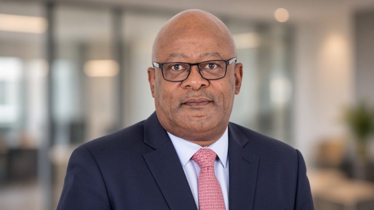 Denel Banks on R30bn Pipeline to Revive Fortunes